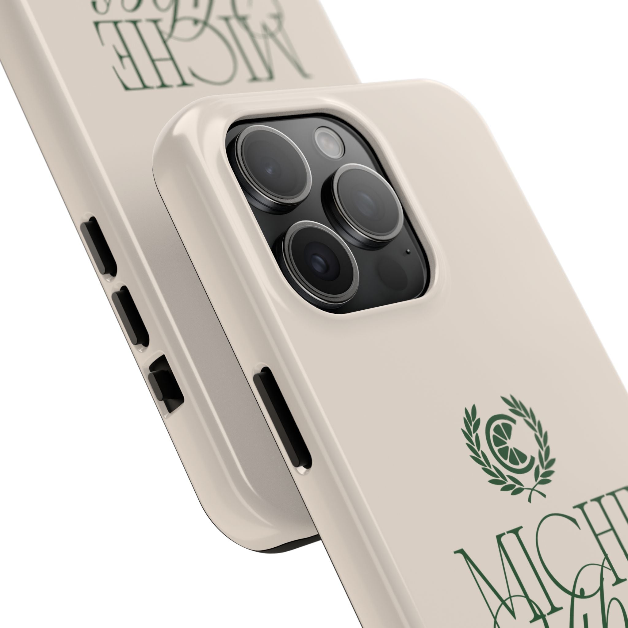 Miche Vibes Classic Protective Case