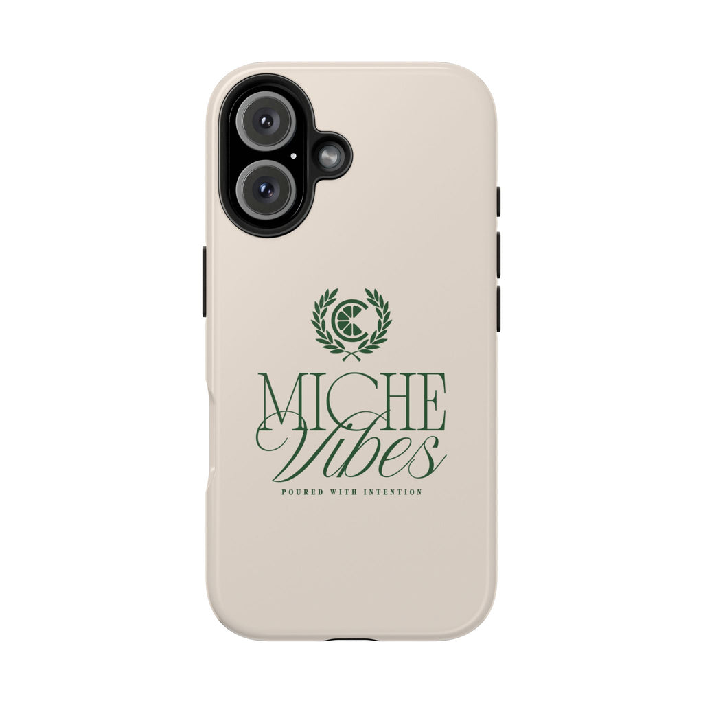 Miche Vibes Classic Protective Case