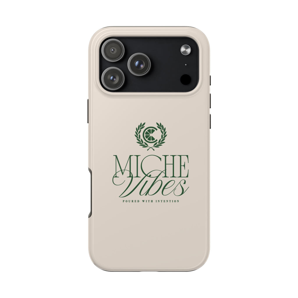 Miche Vibes Classic Protective Case