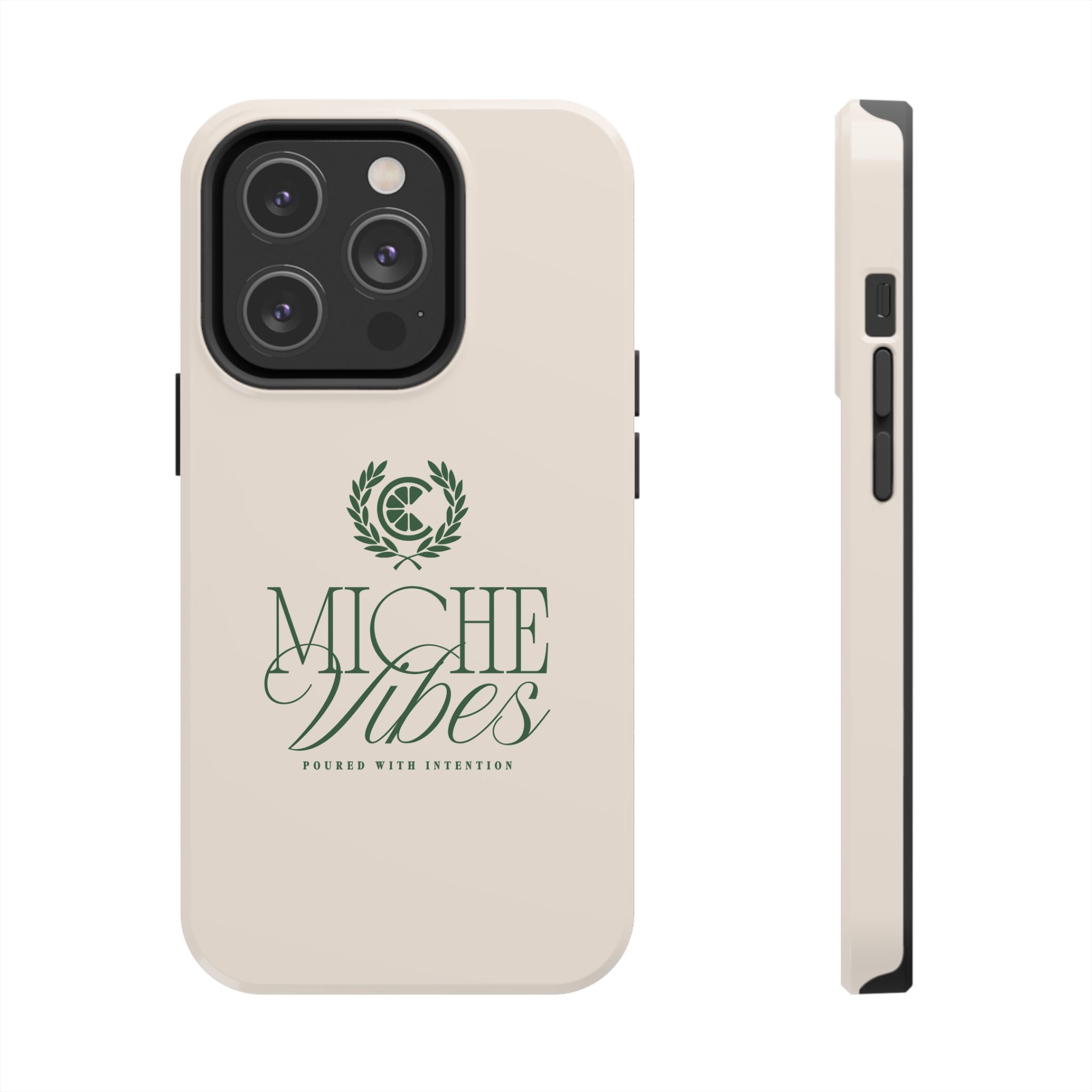 Miche Vibes Classic Protective Case