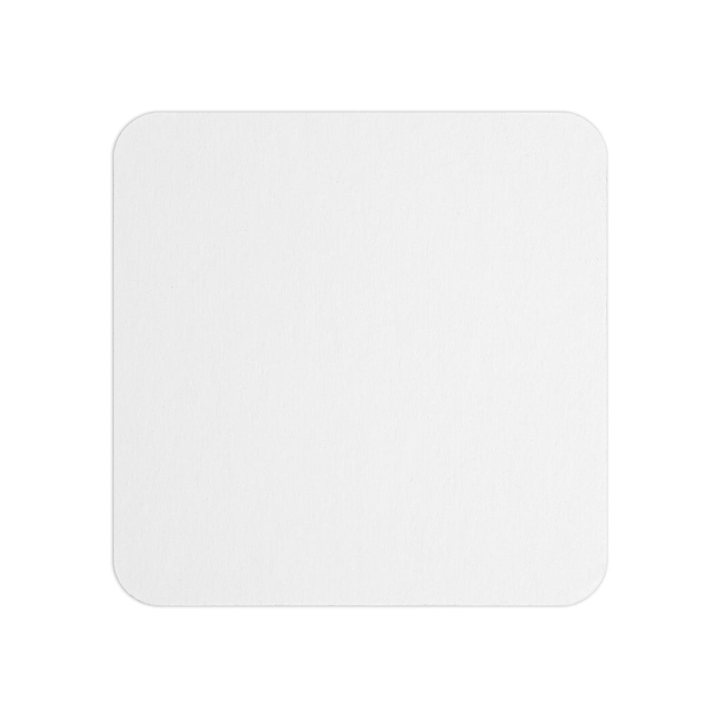 Coasters — Miche Vibes Branded Drink Coasters (Pack of 50 or 100)