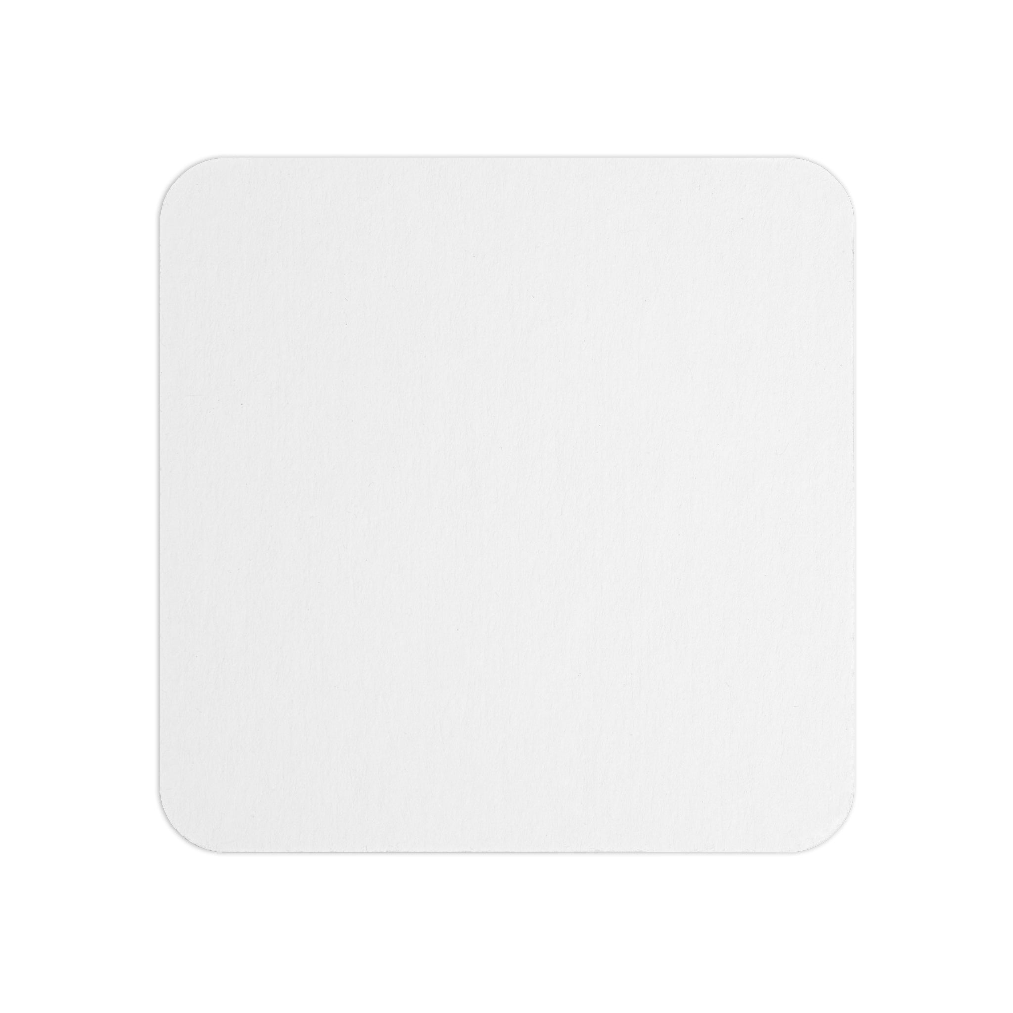 Coasters — Miche Vibes Branded Drink Coasters (Pack of 50 or 100)