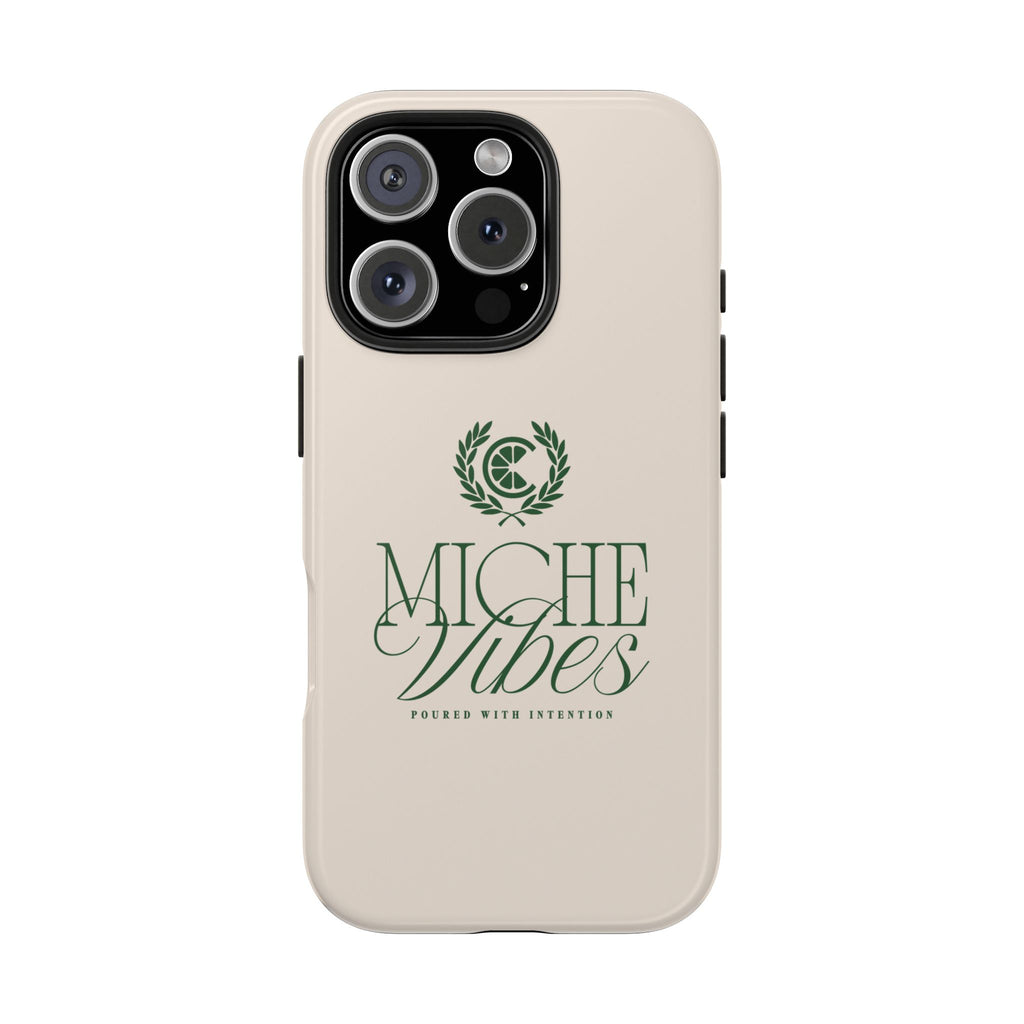 Miche Vibes Classic Protective Case