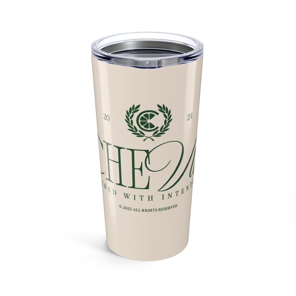 20oz Michevibes thermo