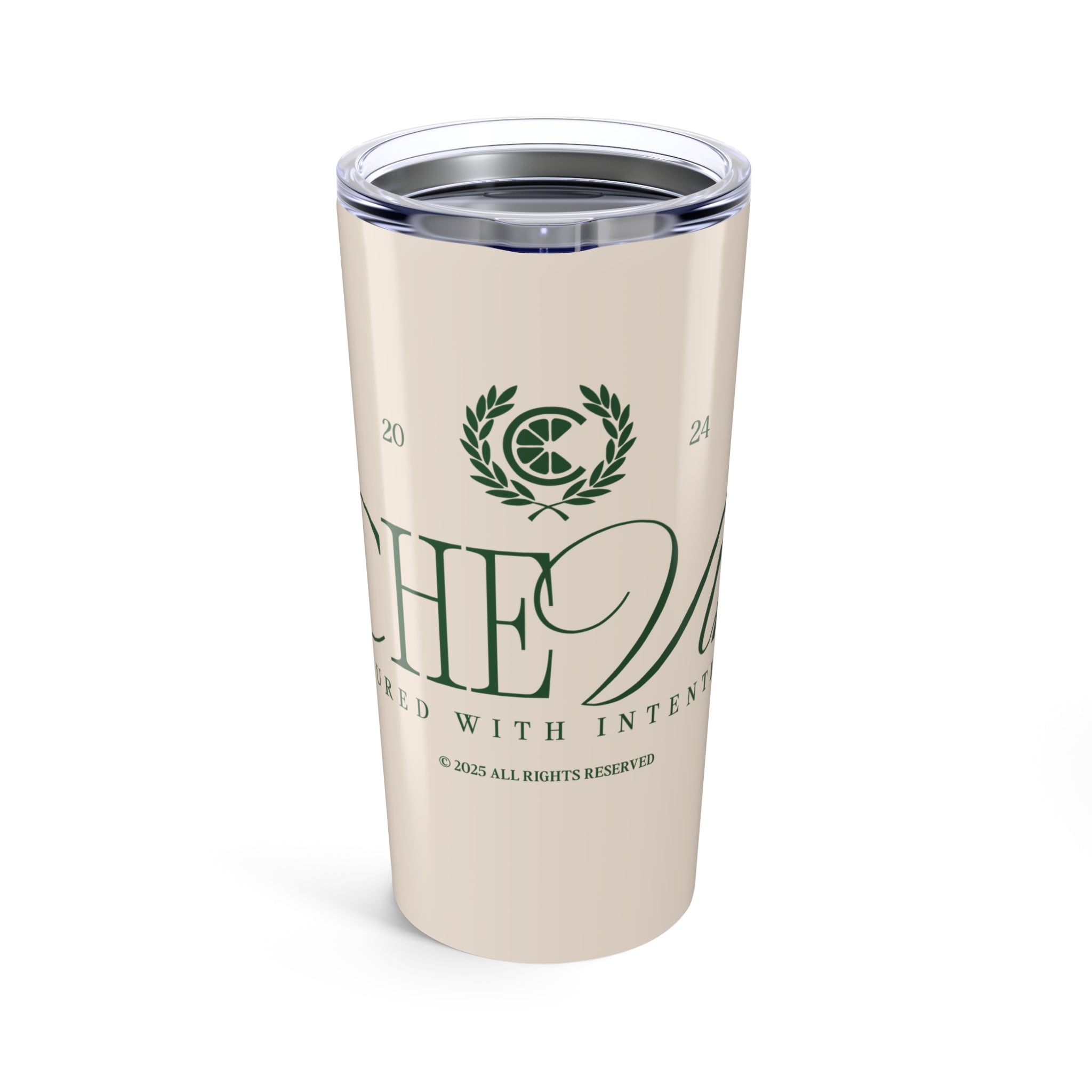 20oz Michevibes thermo