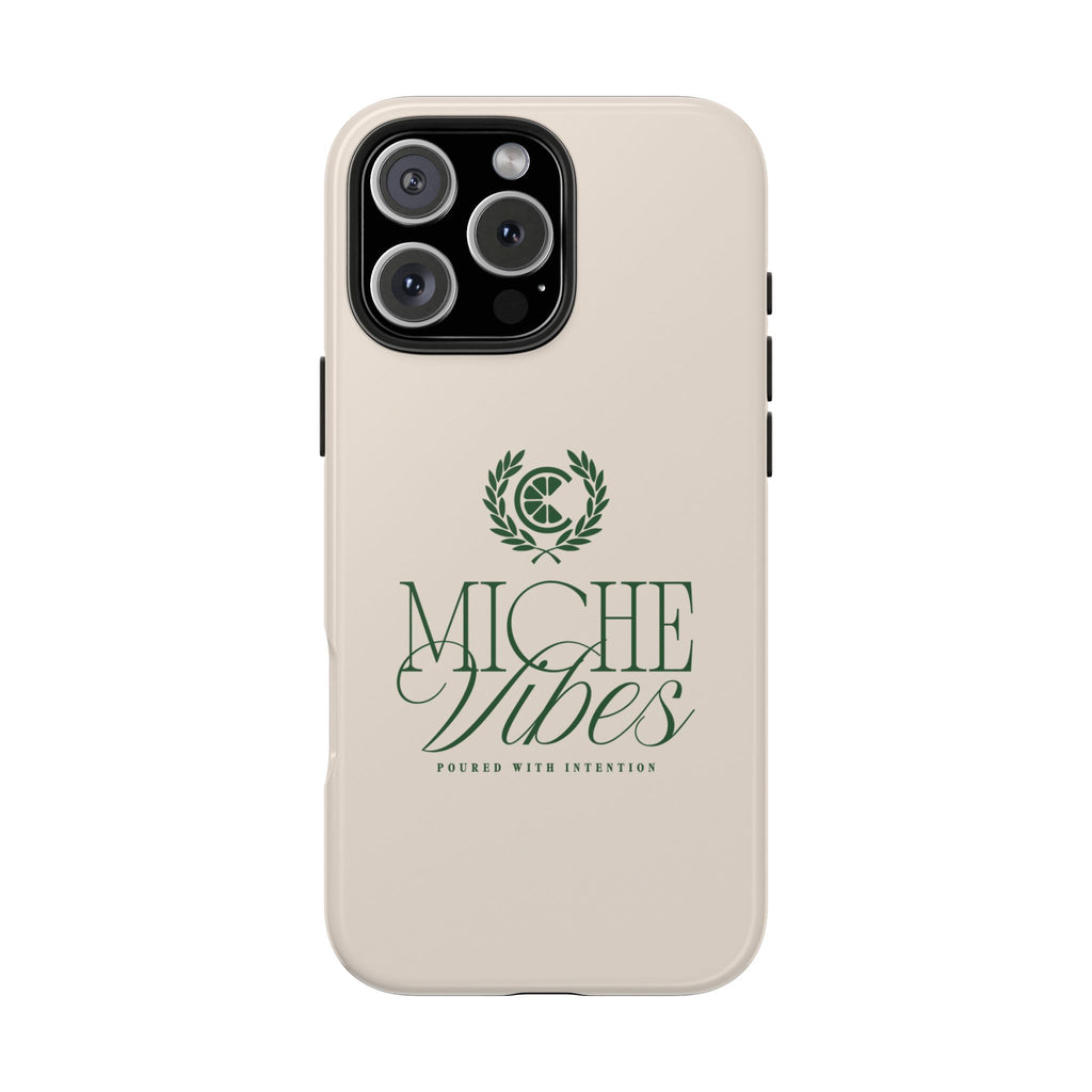 Miche Vibes Classic Protective Case