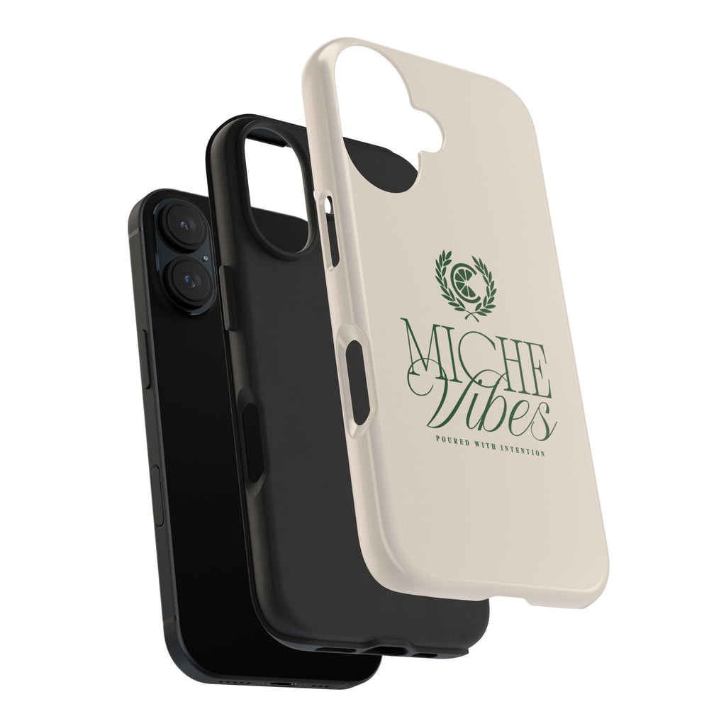 Miche Vibes Classic Protective Case