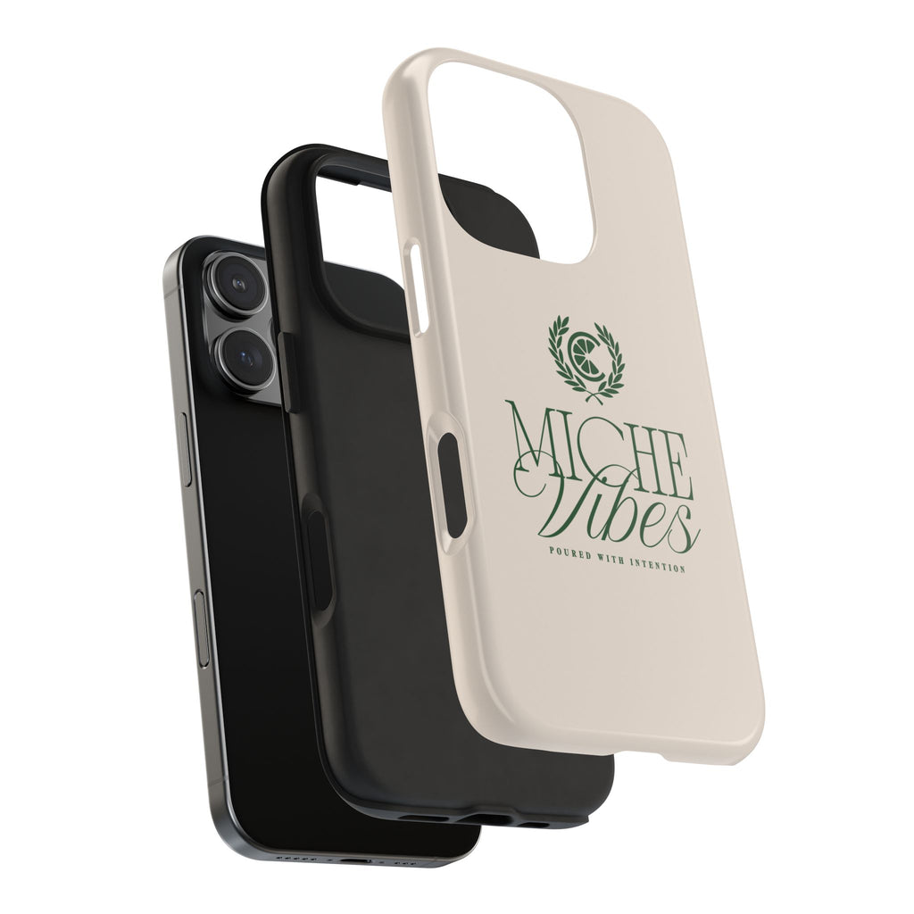 Miche Vibes Classic Protective Case