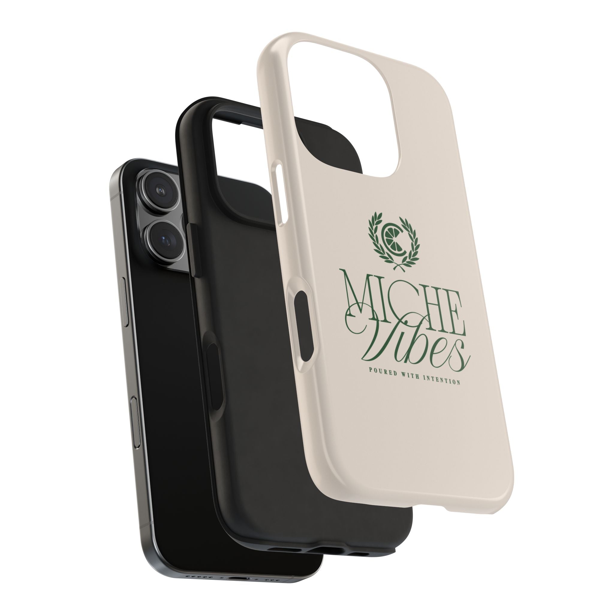 Miche Vibes Classic Protective Case