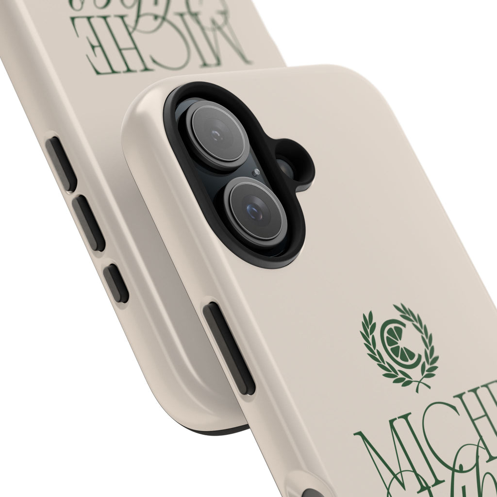 Miche Vibes Classic Protective Case