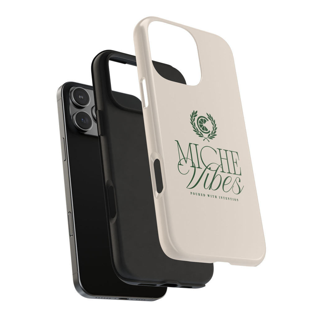 Miche Vibes Classic Protective Case
