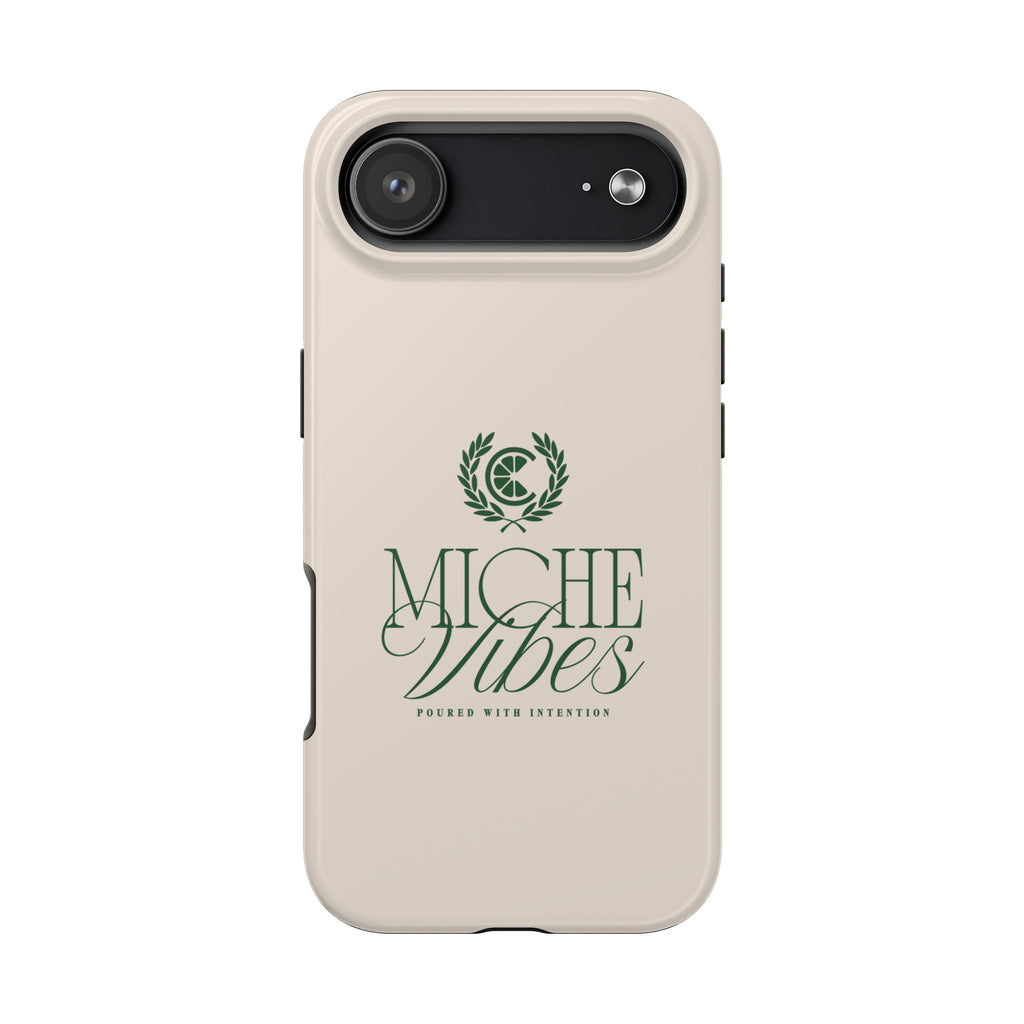 Miche Vibes Classic Protective Case
