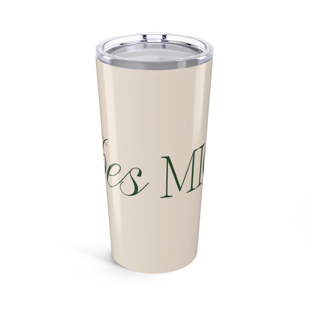 20oz Michevibes thermo