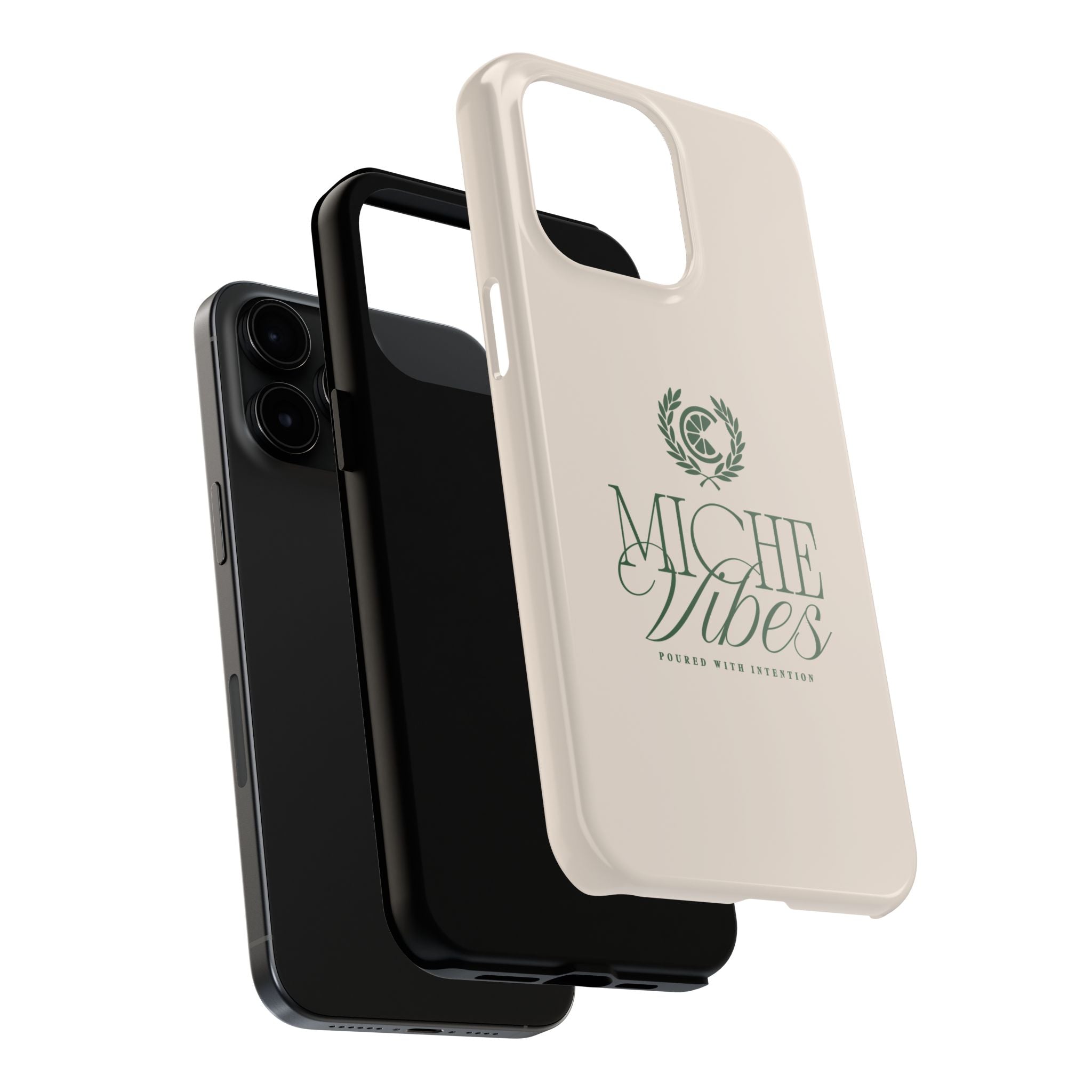 Miche Vibes Classic Protective Case