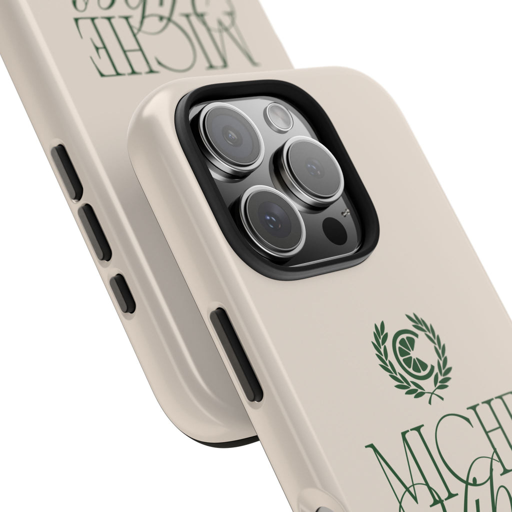 Miche Vibes Classic Protective Case