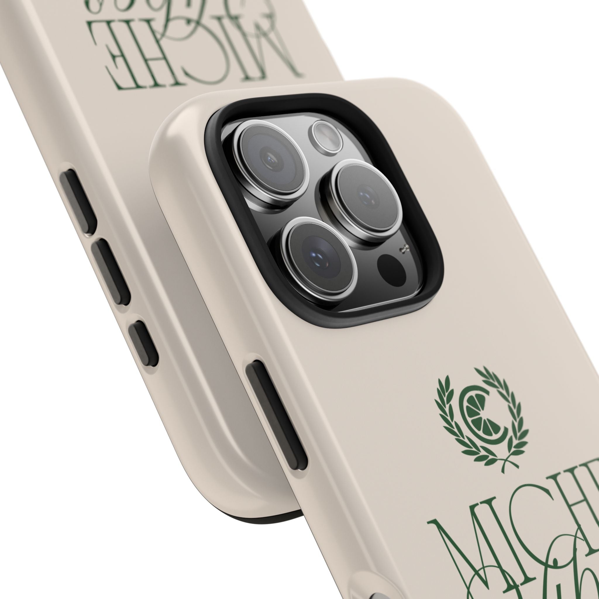 Miche Vibes Classic Protective Case