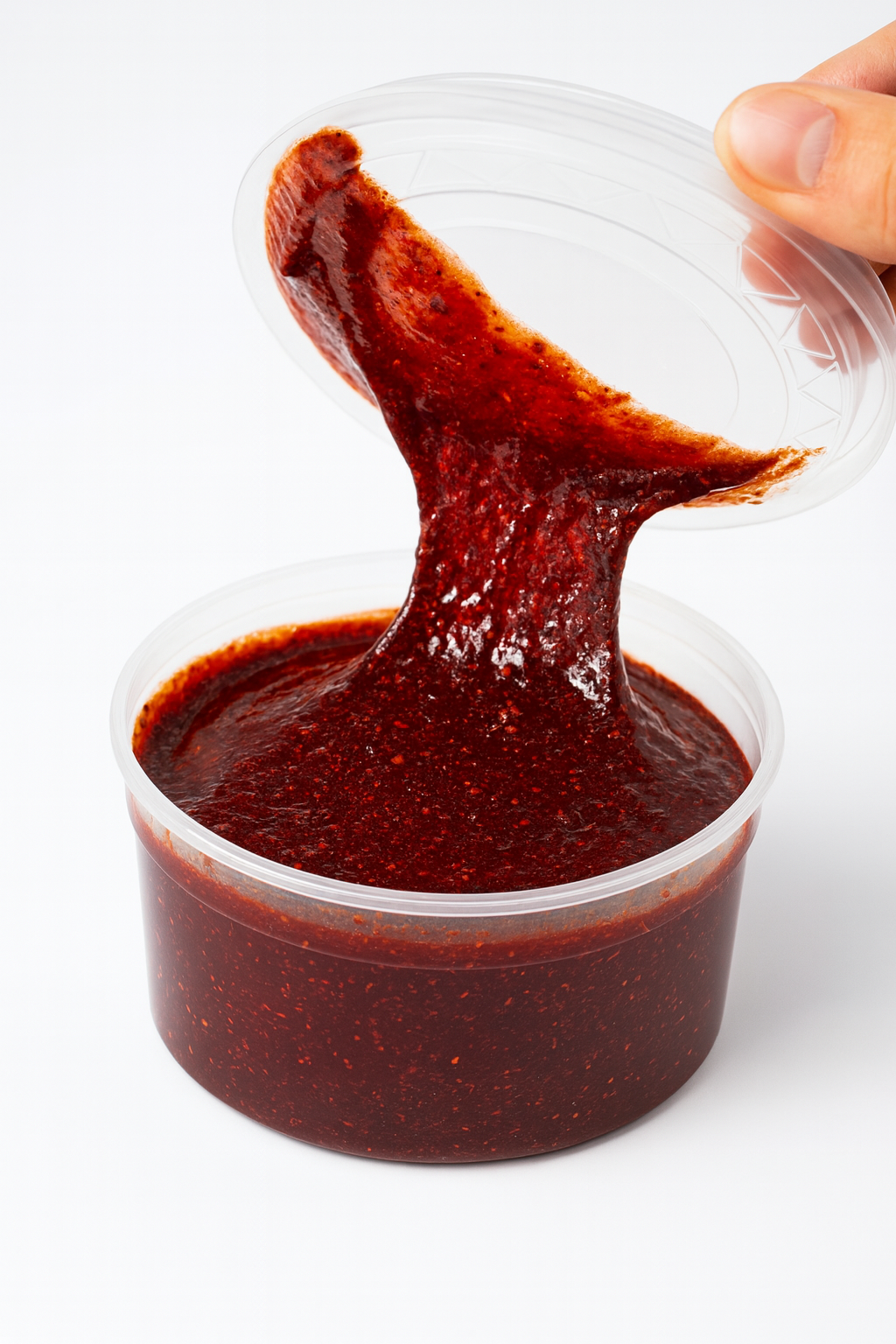 MicheVibes Watermelon Rim Dip (8oz)